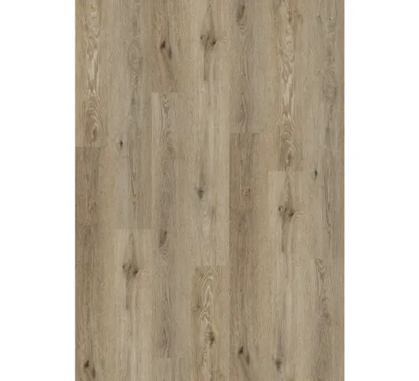 JOKA DESIGN 555 Click 541 Smoky Oak 17,78x121,28cm (1,73 qm)