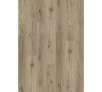 JOKA DESIGN 555 Click 541 Smoky Oak 17,78x121,28cm (1,73 qm)