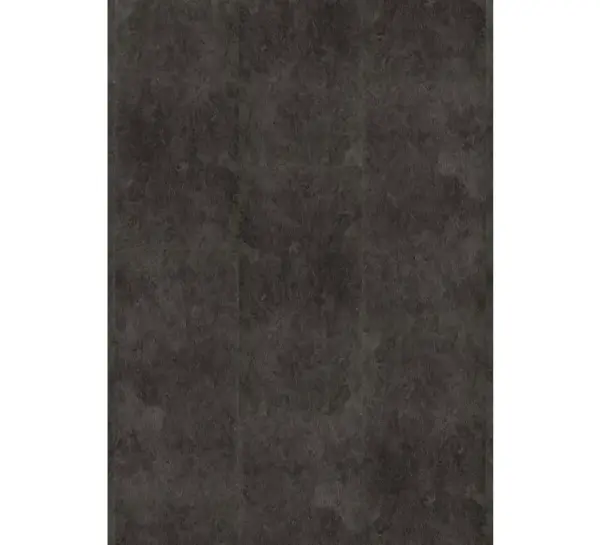 JOKA DESIGN 555 Click 542 Black Slate 45,72x91,44cm (2,09 qm)