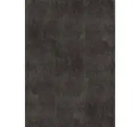 JOKA DESIGN 555 Click 542 Black Slate 45,72x91,44cm (2,09...