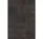 JOKA DESIGN 555 Click 542 Black Slate 45,72x91,44cm (2,09 qm)