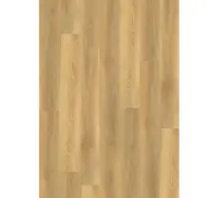 JOKA DESIGN 555 Click 540 Timeless Oak 17,78x121,28cm...