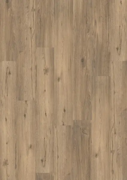 JOKA DESIGN 555 Click 509 Spring Oak 17,78x121,28cm (1,73 qm)