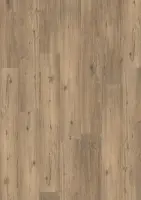 JOKA DESIGN 555 Click 509 Spring Oak 17,78x121,28cm (1,73...