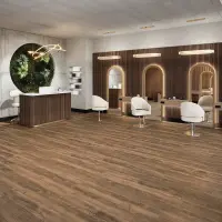 JOKA DESIGN 555 Click 414 Wild Oak 17,78x121,28cm (1,73 qm)