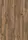 JOKA DESIGN 555 Click 414 Wild Oak 17,78x121,28cm (1,73 qm)