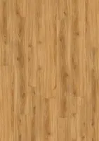 JOKA DESIGN 555 Click 412 Cozy Oak 17,78x121,28cm (1,73 qm)