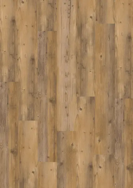 JOKA DESIGN 555 Click 407 Blond Pine 17,78x121,28cm (1,73 qm)