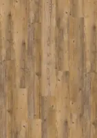 JOKA DESIGN 555 Click 407 Blond Pine 17,78x121,28cm (1,73...