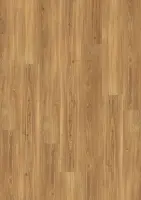 JOKA DESIGN 555 Click 208 Incred.Cl.Oak 17,78x121,28cm...