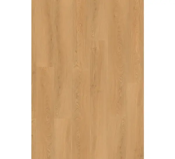 JOKA DESIGN 340 Click 882 AmberedEleg 17,81x124,46cm (1,77 qm)