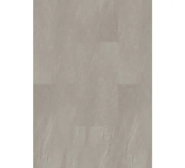 JOKA DESIGN 340 Click 884 MountainSlat 30,31x60,72cm (1,84 qm)