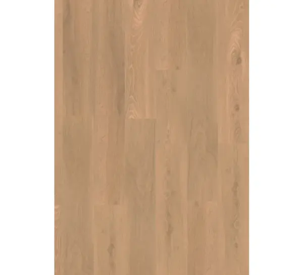 JOKA DESIGN 340 Click 876 TawnyOak 17,81x124,46cm (1,77 qm)