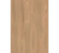 JOKA DESIGN 340 Click 876 TawnyOak 17,81x124,46cm (1,77 qm)