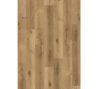 JOKA DESIGN 340 Click 871 ChaletOakWh 17,81x124,46cm...