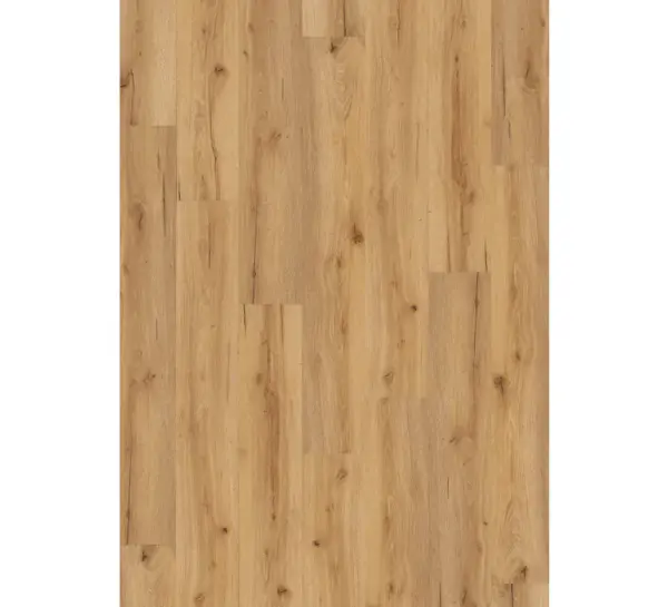 JOKA DESIGN 340 Click 870 ChaletOakBl 17,81x124,46cm (1,77 qm)