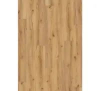 JOKA DESIGN 340 Click 870 ChaletOakBl 17,81x124,46cm...