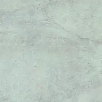 JOKA DESIGN 340 Click 867 LightWashSto 30,31x60,72cm...