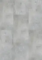 JOKA DESIGN 340 Click 865 BrightConcr 30,31x60,72cm (1,84...