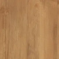 JOKA DESIGN 340 Click 855 Golden Pine 17,81x124,46cm...