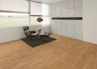 JOKA DESIGN 340 Click 855 Golden Pine 17,81x124,46cm...