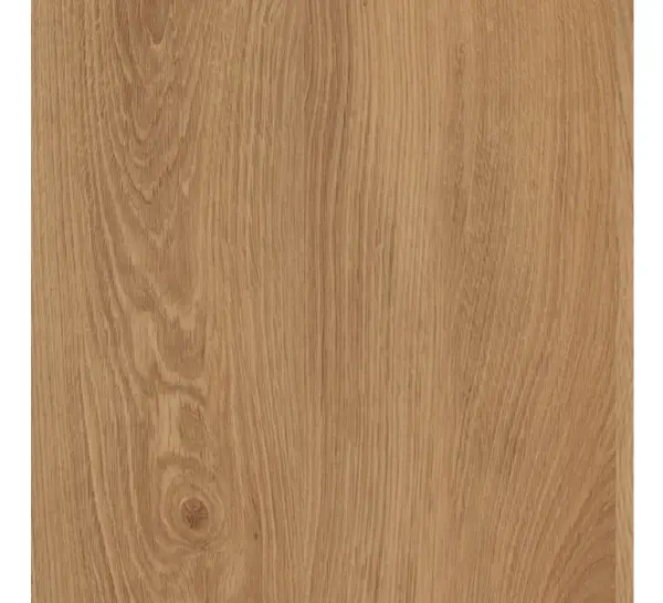 JOKA DESIGN 340 Click 854 Fresh Oak 17,81x124,46cm (1,77 qm)
