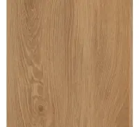 JOKA DESIGN 340 Click 854 Fresh Oak 17,81x124,46cm (1,77 qm)