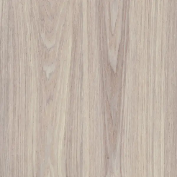 JOKA DESIGN 340 Click 853 Worn Ash 17,81x124,46cm (1,77 qm)