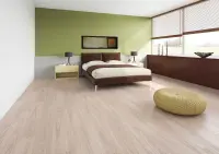 JOKA DESIGN 340 Click 853 Worn Ash 17,81x124,46cm (1,77 qm)