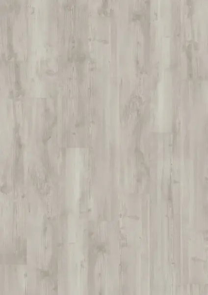 JOKA DESIGN 340 Click 849 ScandinPine 17,81x124,46cm (1,77 qm)