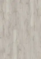 JOKA DESIGN 340 Click 849 ScandinPine 17,81x124,46cm...