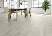 JOKA DESIGN 340 Click 849 ScandinPine 17,81x124,46cm...