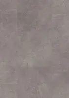 JOKA DESIGN 340 Click845 DarkConcret 30,31x60,72cm (1,84 qm)