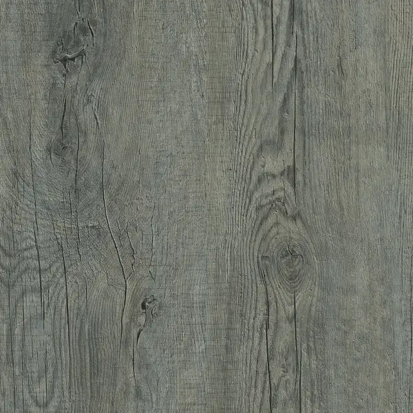 JOKA DESIGN 340 Click 840 OldGreyOak 17,81x124,46cm (1,77 qm)