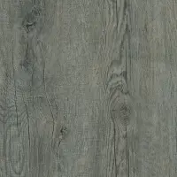 JOKA DESIGN 340 Click 840 OldGreyOak 17,81x124,46cm (1,77...