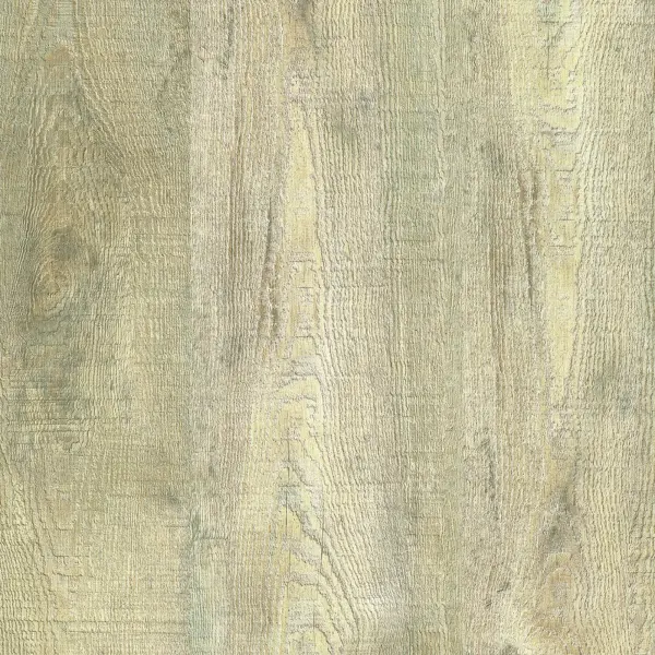 JOKA DESIGN 340 Click 835 WhiteLimeOa 17,81x124,46cm (1,77 qm)