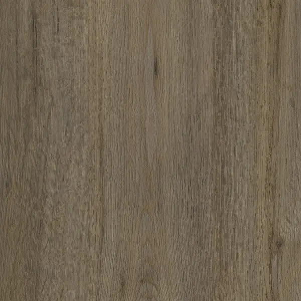 JOKA DESIGN 340 Click 833 Waxed Oak 17,81x124,46cm (1,77 qm)