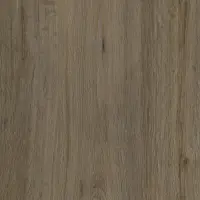 JOKA DESIGN 340 Click 833 Waxed Oak 17,81x124,46cm (1,77 qm)