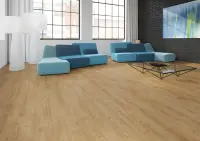 JOKA DESIGN 340 Click 824 WormLightOA 17,81x124,46cm...