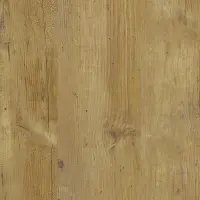 JOKA DESIGN 340 Click 824 WormLightOA 17,81x124,46cm...