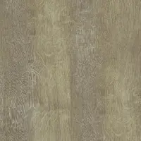 JOKA DESIGN 340 Click 823 Vanilla Oak 17,81x124,46cm...