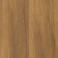 JOKA DESIGN 340 Click 812 Pure Oak 17,81x124,46cm (1,77 qm)