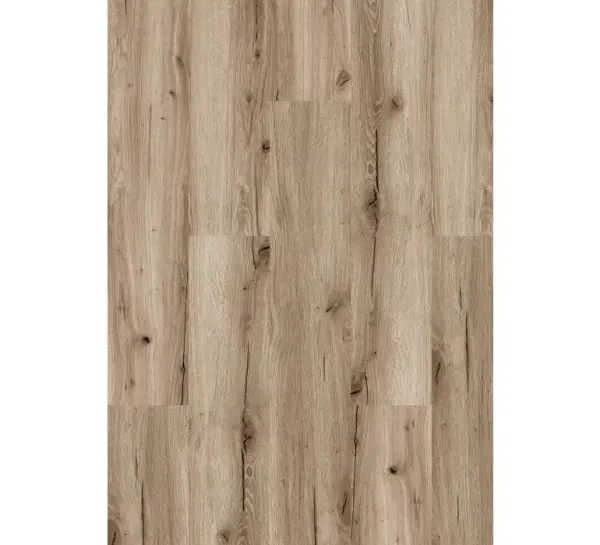 JOKA DESIGN 555 Wooden Styles Click 708X OakRusticEIR 152,4x22,8cm (2,08 qm)