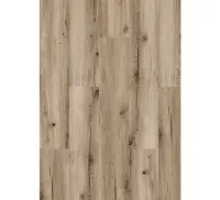 JOKA DESIGN 555 Wooden Styles Click 708X OakRusticEIR...