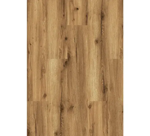 JOKA DESIGN 555 Wooden Styles Click 707X OakClassiEIR 152,4x22,8cm (2,08 qm)