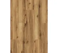 JOKA DESIGN 555 Wooden Styles Click 707X OakClassiEIR...