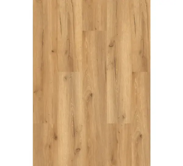 JOKA DESIGN 555 Wooden Styles Click 706X OakChaletEIR 152,4x22,8cm (2,08 qm)