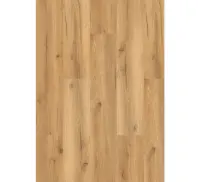 JOKA DESIGN 555 Wooden Styles Click 706X OakChaletEIR...