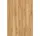 JOKA DESIGN 555 Wooden Styles Click 706X OakChaletEIR 152,4x22,8cm (2,08 qm)