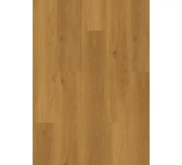 JOKA DESIGN 555 Wooden Styles Click 705X OakNaturaEIR 152,4x22,8cm (2,08 qm)